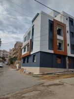 duplex-vente-f4-alger-draria-algerie