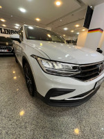 voitures-volkswagen-tiguan-2023-move-alger-centre-algerie