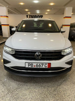 voitures-volkswagen-tiguan-2023-move-alger-centre-algerie