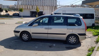 break-familiale-citroen-c8-2004-tizi-ouzou-algerie