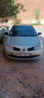 voitures-renault-megane-2-classique-2008-ghardaia-algerie