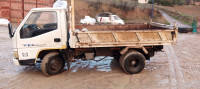 camion-jmc-2008-deux-bassins-medea-algerie