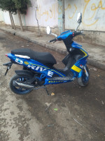 motos-scooters-vms-driver-2022-bougaa-setif-algerie