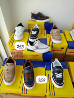 أحذية-أولاد-سلعة-أصلية-تركية-البيع-بالجملة-فقط-قسنطينة-الجزائر