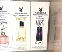 parfums-et-deodorants-parfum-testeur-miniature-bab-ezzouar-alger-algerie