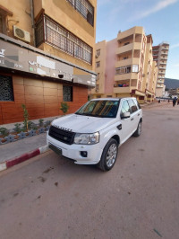 voitures-land-rover-freelander-2-2011-ain-defla-algerie