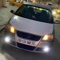 berline-volkswagen-polo-classique-2008-djelfa-algerie