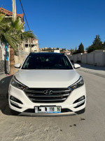 tout-terrain-suv-hyundai-tucson-2018-el-khroub-constantine-algerie