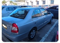 voitures-hyundai-accent-2014-gls-kouba-alger-algerie