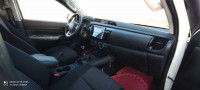 voitures-toyota-hilux-2020-laghouat-algerie