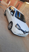 voitures-renault-clio-campus-2015-extreme-laghouat-algerie