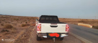 voitures-toyota-hilux-2020-laghouat-algerie