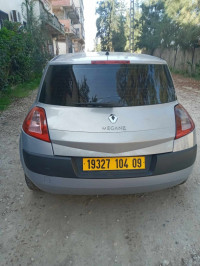 voitures-renault-megane-2-2004-blida-algerie