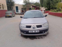 voitures-renault-megane-2-2006-blida-algerie