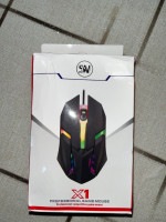 autre-souris-gamer-professional-x1-ain-taya-alger-algerie