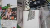 Xbox 360 original djdida