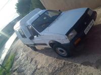 voitures-citroen-c15-1998-akbou-bejaia-algerie