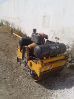 batiment-construction-compacteur-bomag-90s-el-khroub-constantine-algerie