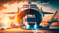  Consultance en Importation et Exportation en Europe