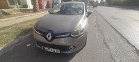 citadine-renault-clio-4-2013-el-biar-alger-algerie