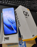 smartphones-realme-q5-pro-gt-neo-3t-zemmoura-relizane-algerie