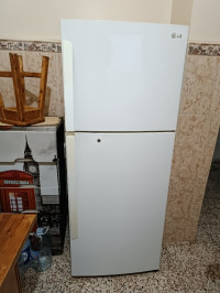 refrigerateurs-congelateurs-refrigerateur-a-vendre-bon-etat-bejaia-algerie