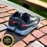 PROMO!!!! Basket ORIGINAL Homme PUMA Runtamed Plus Pointures Disponible LIVRAISON 58 WILAYAS 