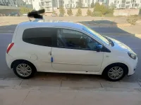 Renault Twingo 2013 Dynamique
