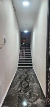 appartement-location-f2-alger-baraki-algerie