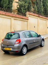 voitures-renault-clio-3-2011-exception-theniet-el-had-tissemsilt-algerie