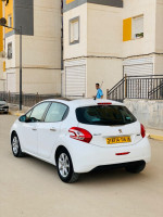 voitures-peugeot-208-2014-access-blida-algerie