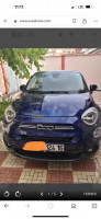 automobiles-fiat-500x-2024-club-el-biar-alger-algerie