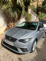 voitures-seat-ibiza-2018-edition-draria-alger-algerie