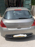 voitures-peugeot-308-2013-algerie