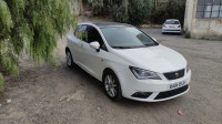 voitures-seat-ibiza-2015-sport-edition-2-medea-algerie