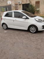 voitures-kia-picanto-2015-pop-plus-medea-algerie