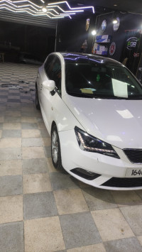 voitures-seat-ibiza-2015-sport-edition-2-medea-algerie