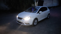 voitures-seat-ibiza-2015-sport-edition-medea-algerie