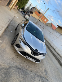 voitures-renault-clio-5-2021-tipaza-algerie