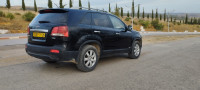 voitures-kia-sportage-2011-ouamri-medea-algerie