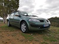 سيارات-renault-megane-2-coupe-2005-حناشة-المدية-الجزائر
