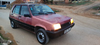 voitures-renault-super-5-1986-medea-algerie