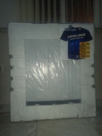 Lave-linge de marque RAYLAN a vendre référence: RWM-HSA P-E03