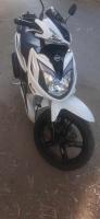 motos-scooters-sr-sym-2022-blida-algerie