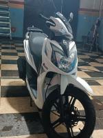 motos-scooters-sr-sym-2022-blida-algerie