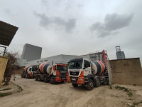 materiaux-de-construction-beton-pret-a-lemploi-birtouta-alger-algerie