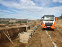 materiaux-de-construction-beton-pret-a-lemploi-boufarik-blida-algerie