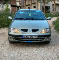 citadine-renault-megane-1-1996-constantine-algerie