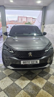 voitures-peugeot-3008-2022-gt-hamma-bouziane-constantine-algerie