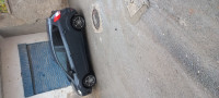 voitures-ford-fiesta-2014-tentation-hamma-bouziane-constantine-algerie